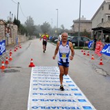 Trofeo San Salvatore 2024 - Foto n. 106