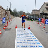 Trofeo San Salvatore 2024 - Foto n. 121