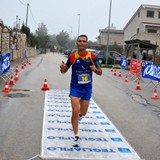 Trofeo San Salvatore 2024 - Foto n. 123