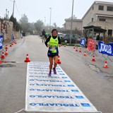 Trofeo San Salvatore 2024 - Foto n. 127