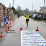 Trofeo San Salvatore 2024 - Foto n. 130