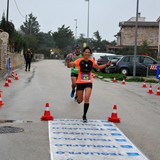 Trofeo San Salvatore 2024 - Foto n. 136