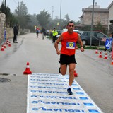 Trofeo San Salvatore 2024 - Foto n. 139