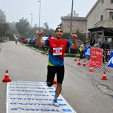 Trofeo San Salvatore 2024 - Foto n. 143