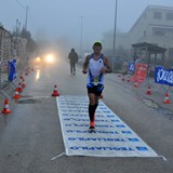 Trofeo San Salvatore 2024 - Foto n. 165