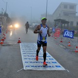 Trofeo San Salvatore 2024 - Foto n. 166