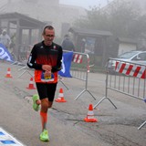 Trofeo San Salvatore 2024 - Foto n. 182