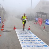 Trofeo San Salvatore 2024 - Foto n. 198