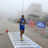 Trofeo San Salvatore 2024 - Foto n. 201