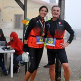 Trofeo San Salvatore 2024 - Foto n. 224