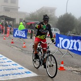 Trofeo San Salvatore 2024 - Foto n. 238