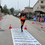 Trofeo San Salvatore 2024 - Foto n. 250