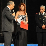Premio di Cultura Re Manfredi 2011 - Foto 131