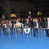 Premio di Cultura Re Manfredi 2011 - Foto 147