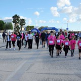 Settima edizione Re Manfredi Run 2024 - 10 Km. corsa su strada - Foto n. 038