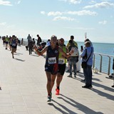 Settima edizione Re Manfredi Run 2024 - 10 Km. corsa su strada - Foto n. 120