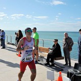 Settima edizione Re Manfredi Run 2024 - 10 Km. corsa su strada - Foto n. 142