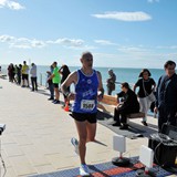 Settima edizione Re Manfredi Run 2024 - 10 Km. corsa su strada - Foto n. 181