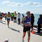 Settima edizione Re Manfredi Run 2024 - 10 Km. corsa su strada - Foto n. 209