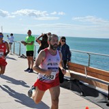 Settima edizione Re Manfredi Run 2024 - 10 Km. corsa su strada - Foto n. 224