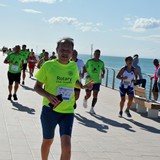 Settima edizione Re Manfredi Run 2024 - 10 Km. corsa su strada - Foto n. 319