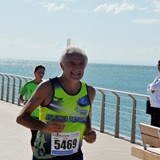 Settima edizione Re Manfredi Run 2024 - 10 Km. corsa su strada - Foto n. 331