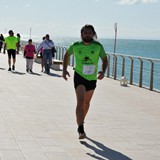 Settima edizione Re Manfredi Run 2024 - 10 Km. corsa su strada - Foto n. 340