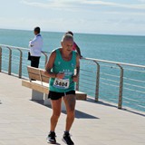 Settima edizione Re Manfredi Run 2024 - 10 Km. corsa su strada - Foto n. 341