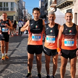 corrimanfredonia_2023_foto_023