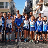 corrimanfredonia_2023_foto_033