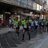 corrimanfredonia_2023_foto_062