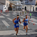 corrimanfredonia_2023_foto_085