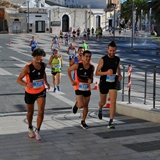 corrimanfredonia_2023_foto_097