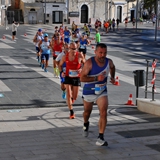 corrimanfredonia_2023_foto_110