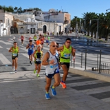 corrimanfredonia_2023_foto_114