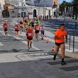 corrimanfredonia_2023_foto_116