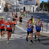 corrimanfredonia_2023_foto_118