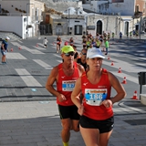 corrimanfredonia_2023_foto_119