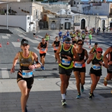 corrimanfredonia_2023_foto_124