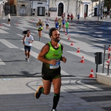 corrimanfredonia_2023_foto_135