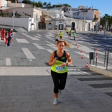 corrimanfredonia_2023_foto_150