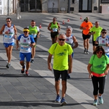 corrimanfredonia_2023_foto_155