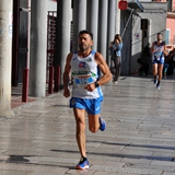 corrimanfredonia_2023_foto_195