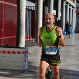 corrimanfredonia_2023_foto_198