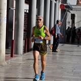 corrimanfredonia_2023_foto_205