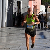 corrimanfredonia_2023_foto_206