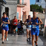 corrimanfredonia_2023_foto_209