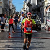 corrimanfredonia_2023_foto_223