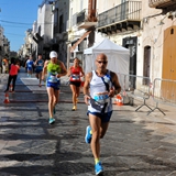 corrimanfredonia_2023_foto_225