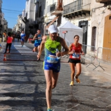 corrimanfredonia_2023_foto_226